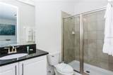 7463 Marker Avenue - Photo 18