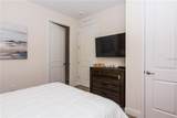 7463 Marker Avenue - Photo 19