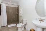 7463 Marker Avenue - Photo 21