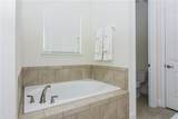 7463 Marker Avenue - Photo 22