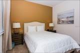 7463 Marker Avenue - Photo 23