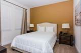 7463 Marker Avenue - Photo 24
