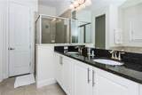 7463 Marker Avenue - Photo 25