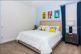 7463 Marker Avenue - Photo 26