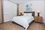 7463 Marker Avenue - Photo 27