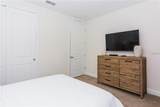 7463 Marker Avenue - Photo 28