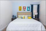 7463 Marker Avenue - Photo 29