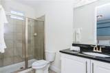 7463 Marker Avenue - Photo 30