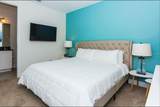 7463 Marker Avenue - Photo 31