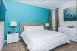 7463 Marker Avenue - Photo 32