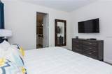 7463 Marker Avenue - Photo 36