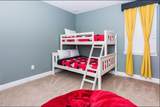 7463 Marker Avenue - Photo 40