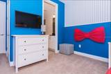 7463 Marker Avenue - Photo 43