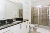 7463 Marker Avenue - Photo 44