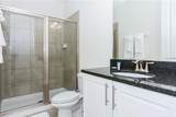 7463 Marker Avenue - Photo 45