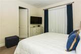 7463 Marker Avenue - Photo 46