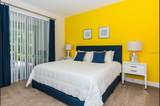 7463 Marker Avenue - Photo 47