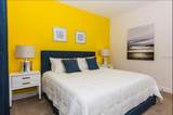 7463 Marker Avenue - Photo 48
