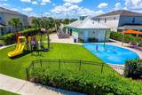 7463 Marker Avenue - Photo 75