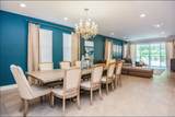 7463 Marker Avenue - Photo 9
