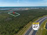  Sr-535 - Photo 1