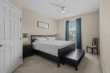 8300 Portofino Drive - Photo 10