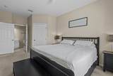 8300 Portofino Drive - Photo 11