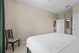 8300 Portofino Drive - Photo 12