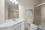 8300 Portofino Drive - Photo 13