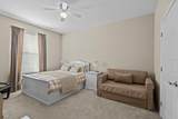 8300 Portofino Drive - Photo 14