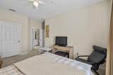 8300 Portofino Drive - Photo 15
