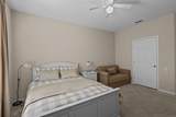 8300 Portofino Drive - Photo 16