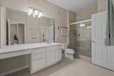 8300 Portofino Drive - Photo 17