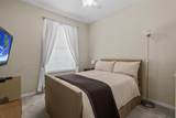 8300 Portofino Drive - Photo 18