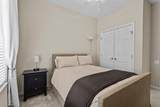 8300 Portofino Drive - Photo 19
