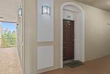 8300 Portofino Drive - Photo 2