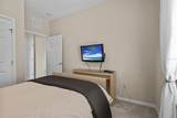 8300 Portofino Drive - Photo 20