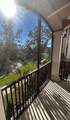 8300 Portofino Drive - Photo 21