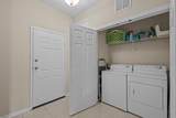 8300 Portofino Drive - Photo 23