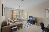 8300 Portofino Drive - Photo 3