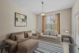 8300 Portofino Drive - Photo 4