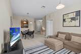 8300 Portofino Drive - Photo 5