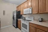 8300 Portofino Drive - Photo 6
