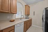 8300 Portofino Drive - Photo 7