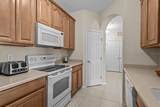 8300 Portofino Drive - Photo 8