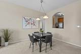 8300 Portofino Drive - Photo 9