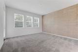 3036 Country Side Drive - Photo 19
