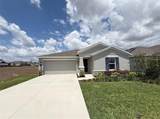 945 Laurel View Way - Photo 1