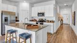 945 Laurel View Way - Photo 10