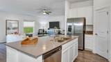 945 Laurel View Way - Photo 11